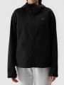 4FWSS24TSOFF216-20S-FRIKOMANIA.PL-4F-KURTKA-SOFTSHELL-CZARNA-DAMSKA.jpg