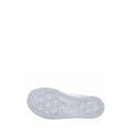 LL374051-dziewczęce-trampki-bigstar-białe-róż-frikomania.pl.jpg