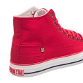 DD274334-frikomania.pl-bigstar-czerwone-trampki-damskie.jpg