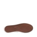DD274334-frikomania.pl-bigstar-czerwone-trampki-damskie.jpg