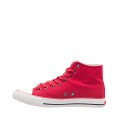 DD274334-frikomania.pl-bigstar-czerwone-trampki-damskie.jpg