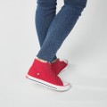DD274334-frikomania.pl-bigstar-czerwone-trampki-damskie.jpg