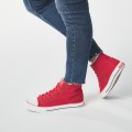 DD274334-frikomania.pl-bigstar-czerwone-trampki-damskie.jpg