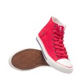 DD274334-frikomania.pl-bigstar-czerwone-trampki-damskie.jpg
