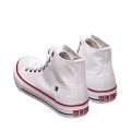 DD274332-trampki-białe-damskie-frikomania.pl.jpg