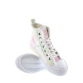 LL274177-FRIKOMANIA.PL-DAMSKIE-TRAMPKI-BIGSTAR.jpg
