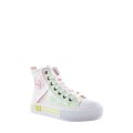 LL274177-FRIKOMANIA.PL-DAMSKIE-TRAMPKI-BIGSTAR.jpg