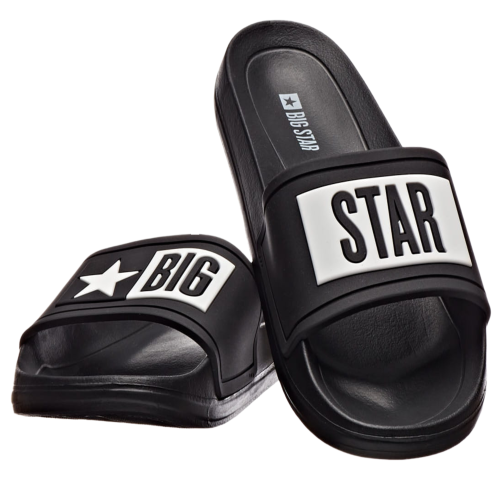 DD374150-frikomania.pl-klapki-dziecięce-czarne-bigstar.png