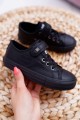 ee374034-black-frikomania.pl-czarne-trampki-bigstar-dziecięce.JPG