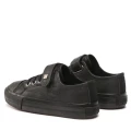ee374034-black-frikomania.pl-czarne-trampki-bigstar-dziecięce.JPG