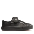 ee374034-black-frikomania.pl-czarne-trampki-bigstar-dziecięce.JPG