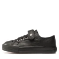 ee374034-black-frikomania.pl-czarne-trampki-bigstar-dziecięce.JPG