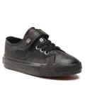 ee374034-black-frikomania.pl-czarne-trampki-bigstar-dziecięce.JPG
