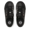 ee374034-black-frikomania.pl-czarne-trampki-bigstar-dziecięce.JPG