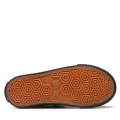 ee374034-black-frikomania.pl-czarne-trampki-bigstar-dziecięce.JPG
