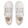 ee374035-white-frikomania.pl-białe-trampki-dziecięce-bigstar.jpg