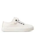 ee374035-white-frikomania.pl-białe-trampki-dziecięce-bigstar.jpg