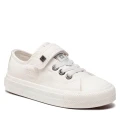 ee374035-white-frikomania.pl-białe-trampki-dziecięce-bigstar.jpg