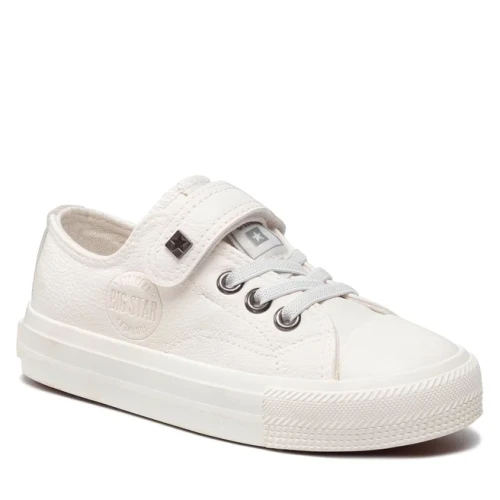 ee374035-white-frikomania.pl-białe-trampki-dziecięce-bigstar.jpg