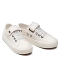 ee374035-white-frikomania.pl-białe-trampki-dziecięce-bigstar.jpg