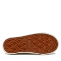 ee374035-white-frikomania.pl-białe-trampki-dziecięce-bigstar.jpg
