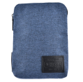 HH574177-FRIKOMANIA.PL-SASZETKA-UNISEX-DENIM-BIGSTAR.jpg