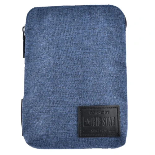 HH574177-FRIKOMANIA.PL-SASZETKA-UNISEX-DENIM-BIGSTAR.jpg