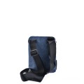 HH574177-FRIKOMANIA.PL-SASZETKA-UNISEX-DENIM-BIGSTAR.jpg