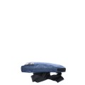 HH574177-FRIKOMANIA.PL-SASZETKA-UNISEX-DENIM-BIGSTAR.jpg