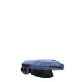 HH574177-FRIKOMANIA.PL-SASZETKA-UNISEX-DENIM-BIGSTAR.jpg