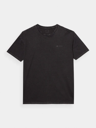 4FWSS24TTSHM1316-20S-FRIKOMANIA.PL-4F-TSHIRT-MĘSKI-CZARNY-OVERSIZE.JPG