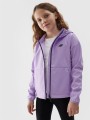 4FJWSS24TSOFF206-52S-FRIKOMANIA.PL-4F-KURTKA-SOFTSHELL-FIOLET-DZIEWCZĘCA.jpg