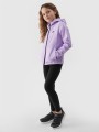 4FJWSS24TSOFF206-52S-FRIKOMANIA.PL-4F-KURTKA-SOFTSHELL-FIOLET-DZIEWCZĘCA.jpg