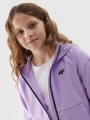 4FJWSS24TSOFF206-52S-FRIKOMANIA.PL-4F-KURTKA-SOFTSHELL-FIOLET-DZIEWCZĘCA.jpg