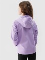 4FJWSS24TSOFF206-52S-FRIKOMANIA.PL-4F-KURTKA-SOFTSHELL-FIOLET-DZIEWCZĘCA.jpg