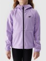 4FJWSS24TSOFF206-52S-FRIKOMANIA.PL-4F-KURTKA-SOFTSHELL-FIOLET-DZIEWCZĘCA.jpg