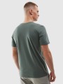 4FWSS24TTSHM1283-43S-FRIKOMANIA.PL-4F-KOSZULKA-BAWEŁNA-ORGANIC-MĘSKA-KHAKI.jpg