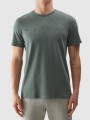 4FWSS24TTSHM1283-43S-FRIKOMANIA.PL-4F-KOSZULKA-BAWEŁNA-ORGANIC-MĘSKA-KHAKI.jpg