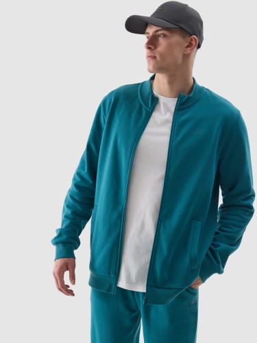 4FWSS24TSWSM0949-46S-frikomania.pl-4f-bluza-męska-morska-bawełna.jpg