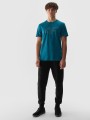 4FWSS24TTSHM1155-46S-męski-tshirt-koszulka-bawełna-morskazieleń-frikomania.pl-4f.jpg