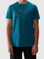 4FWSS24TTSHM1155-46S-męski-tshirt-koszulka-bawełna-morskazieleń-frikomania.pl-4f.jpg