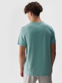 4FWSS24TTSHM1155-47S-frikomania.pl-4f-koszulka-męska-tshirt-mięta-bawełna.jpg