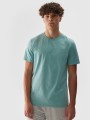 4FWSS24TTSHM1155-47S-frikomania.pl-4f-koszulka-męska-tshirt-mięta-bawełna.jpg