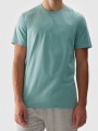 4FWSS24TTSHM1155-47S-frikomania.pl-4f-koszulka-męska-tshirt-mięta-bawełna.jpg