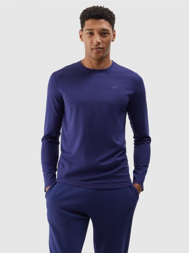 4FWSS24TLONM217-31S-LONGSLEEVE-MĘSKI-GRANAT-BAWEŁNA-FRIKOMANIA.PL-4F.jpg