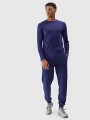 4FWSS24TLONM217-31S-LONGSLEEVE-MĘSKI-GRANAT-BAWEŁNA-FRIKOMANIA.PL-4F.jpg