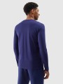 4FWSS24TLONM217-31S-LONGSLEEVE-MĘSKI-GRANAT-BAWEŁNA-FRIKOMANIA.PL-4F.jpg
