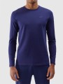 4FWSS24TLONM217-31S-LONGSLEEVE-MĘSKI-GRANAT-BAWEŁNA-FRIKOMANIA.PL-4F.jpg