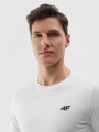 4FWSS24TLONM217-10S-M-04.jpg