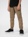 4FJSS23TTROM133-83S-FRIKOMANIA.PL-4F-SPODNIE-CASUAL-JOGGERY0-BEŻOWE.jpg